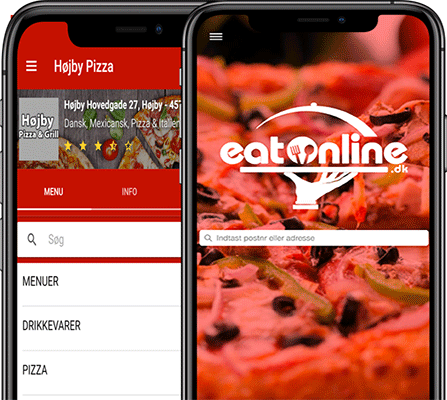 app-mockup.png