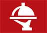 Wood Fired Pizza & Catering