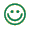 elite smiley