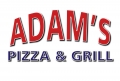 Adam's Pizza Grill