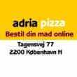 Adria Pizza
