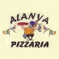 Alanya Pizzaria Ballerup