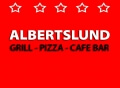 Alberstlund Grill & Pizza-bar