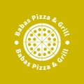 Babas Pizza & Grill Videbæk