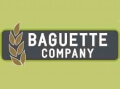Baguette Company