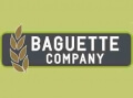 Baguette Company Baguette Company