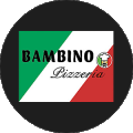 Bambino Pizzaria