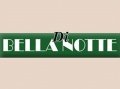 Bella Di Nottes Birkerød Bella Di Nottes Birkerød