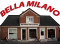 Bella Milano Restaurant