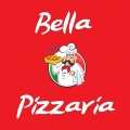 Bella Pizzaria