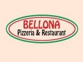 Bellona Pizza Humlebæk