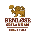 Benløse Srilankan Grill & Pizza
