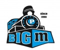 Big M Express