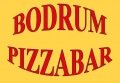 Bodrum Pizza Bar