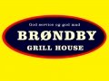 Brøndby Grill House