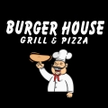 Burger House Grill & Pizza