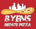 Byens Bedste Pizzaria