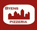 Byens Pizza Køge