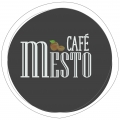 Café Liva Mêsto