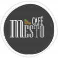Café Liva