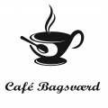 Cafe Bagsværd