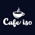 Cafe Iso Allerød