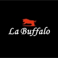 Cafe La Buffalo