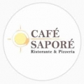 Cafe Sapore Ristorante Pizzeria Cafe Sapore Ristorante Pizzeria
