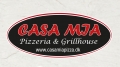 Casa Mia Pizzeria Grillhouse