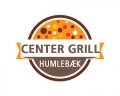 Center Grill Pizzaria