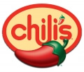 Chilis Pizza