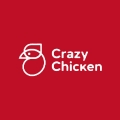 Crazy Chicken