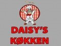 Daisys Køkken