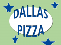 Dallas Pizza