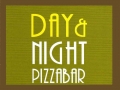 Day & Night Pizzabar Næstved