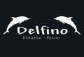 Delfino Pizzaria Stege