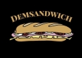 Dem Sandwich