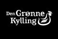 Den Grønne Kylling