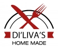 Di'Liva's Pizza Herlev