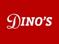 Dino's Pizza