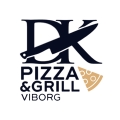 DK Pizza Viborg