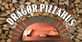 Dragør Pizzahus