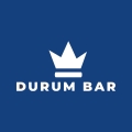 Durum Bar Nørrebro