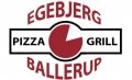 Orion Egebjerg Pizza