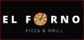 El Forno Pizza