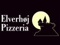 Elverhøj Pizzeria Elverhøj Pizzeria