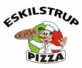 Eskilstrup Pizza