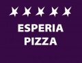 Esperia Pizza