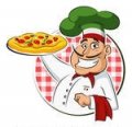 Esperia Pizzaria 2770