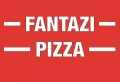Fantazi Pizza
